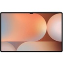 Samsung Galaxy Tab S10 Ultra Wi-Fi SM-X920NZSREUE