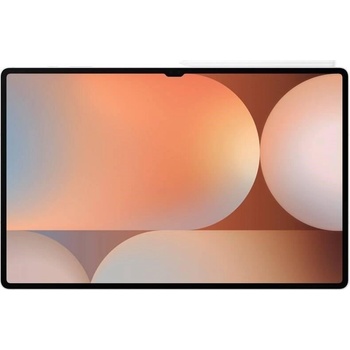 Samsung Galaxy Tab S10 Ultra Wi-Fi SM-X920NZSREUE
