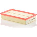 Mann-filter Въздушен филтър mann-filter c 28 043 Въздушен филтър