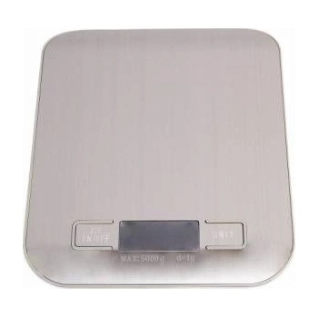 kamille KITCHEN SCALE ELECTRONIC KITCHEN SCALE LCD PRECISION KAMILLE