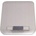 kamille KITCHEN SCALE ELECTRONIC KITCHEN SCALE LCD PRECISION KAMILLE