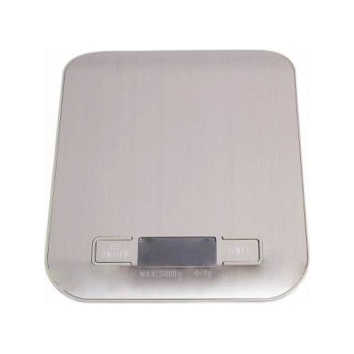 kamille KITCHEN SCALE ELECTRONIC KITCHEN SCALE LCD PRECISION KAMILLE