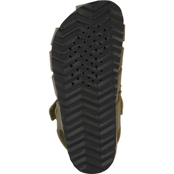 Geox Детски сандали Geox GHITA (J458LA.000BC.24.27)