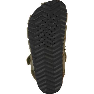 Geox Детски сандали Geox GHITA (J458LA.000BC.24.27)