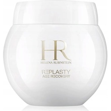 Helena Rubinstein Re-Plasty Age Recovery Skin Soothing Restorative Day Care 50 ml