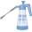 FoamMaster FM 10 FLEX 1 l