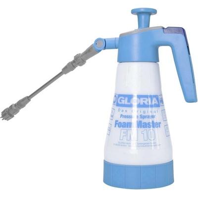 FoamMaster FM 10 FLEX 1 l