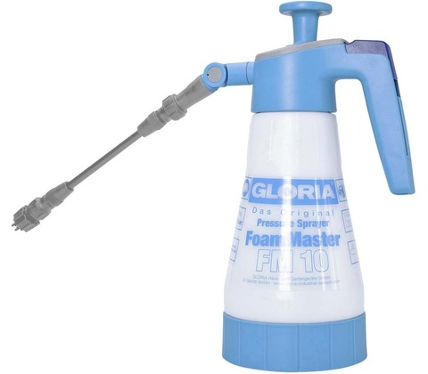 FoamMaster FM 10 FLEX 1 l