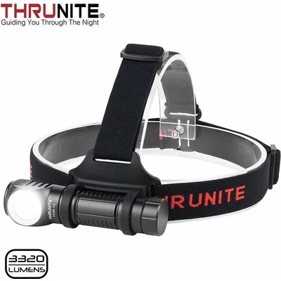 ThruNite TH30 V2