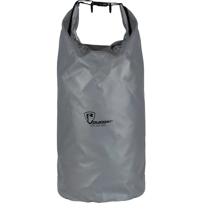 Fox Voděodolný Vak Rage HD Dry Bag 45l