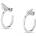 Trussardi tjaxc33 (tjaxc33)