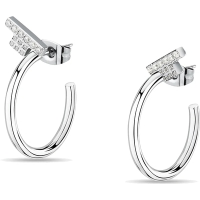 Trussardi tjaxc33 (tjaxc33)