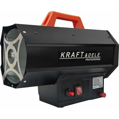 Kraft & Dele KD11734