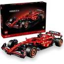 LEGO® Technic 42207 Auto Ferrari SF-24 F1