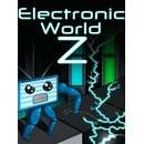 Electronic World Z