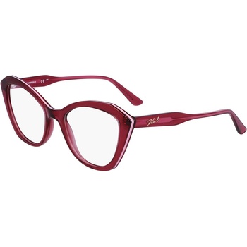 KARL LAGERFELD KL6137 652 (KL6137 652)