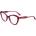 KARL LAGERFELD KL6137 652 (KL6137 652)
