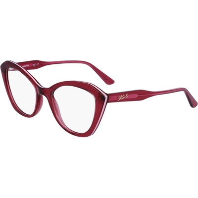 KARL LAGERFELD KL6137 652 (KL6137 652)