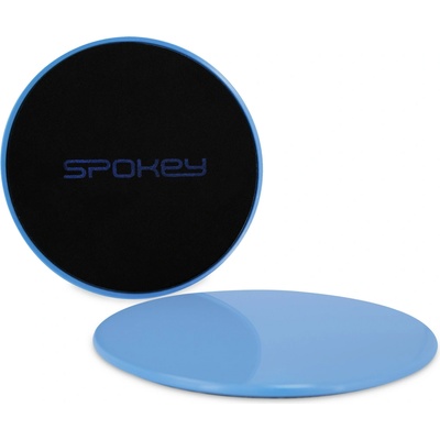 Spokey Slidi I