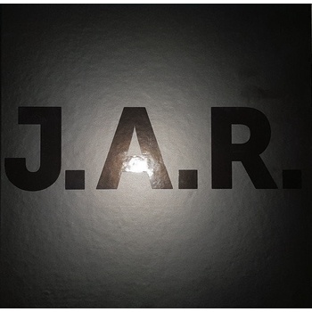J.A.R. - CD BOX CD