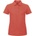 B&C Collection B&C ID. 001 / Дамско пике поло - пикселен корал XL (01ID10l9804)