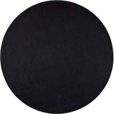 Hanse Home Nasty 102055 Schwarz