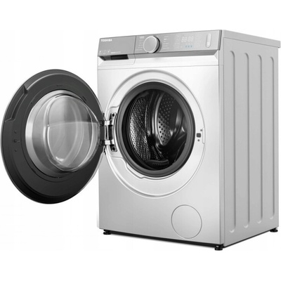 Toshiba TW-BK100GF4PL(WK)