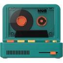 MOB RS-80