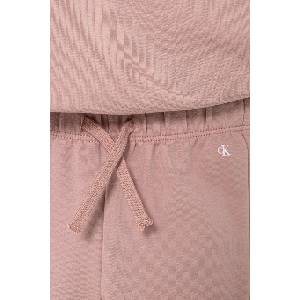 Calvin Klein Jeans спортен комплект анцуг за деца с памук (IN0IN00353.PPY2) - answear - 87,99 лв