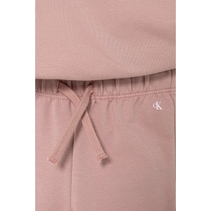 Calvin Klein Jeans спортен комплект анцуг за деца с памук (IN0IN00353.PPY2) - answear - 87,99 лв