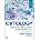 Cytology