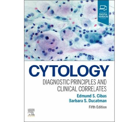 Cytology