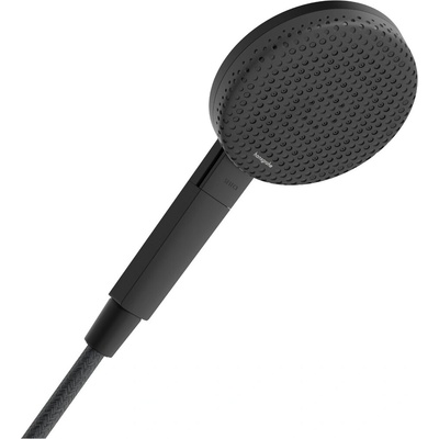 Hansgrohe 24512670