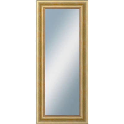 DANTIK KŘÍDLO 50x120 cm zlaté 2772