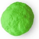 Wunderball S