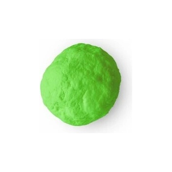 Wunderball S