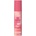 Invisibobble Heat Protect Blow Dry Spray 150 ml