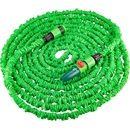 VERTO 15G890 elestická 7,5 -22 m