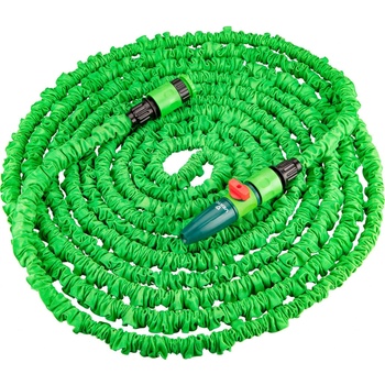 VERTO 15G890 elestická 7,5 -22 m