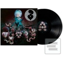 BJORK - FOSSORA LP