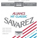 Savarez 540ARJ