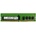 HP 32GB DDR5 5600MHz P65254-001