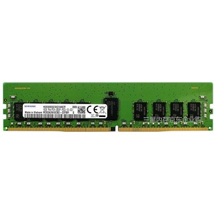 HP 32GB DDR5 5600MHz P65254-001