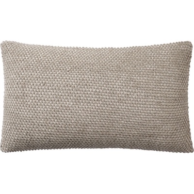 Muuto Vankúš Twine 50x80