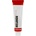 MEDI-PEEL Крем за лице Melanon, 30 ml