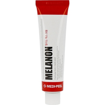 MEDI-PEEL Крем за лице Melanon, 30 ml