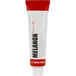 MEDI-PEEL Крем за лице Melanon, 30 ml