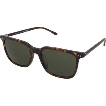 Ralph Lauren Polo PH4194U 5003/71