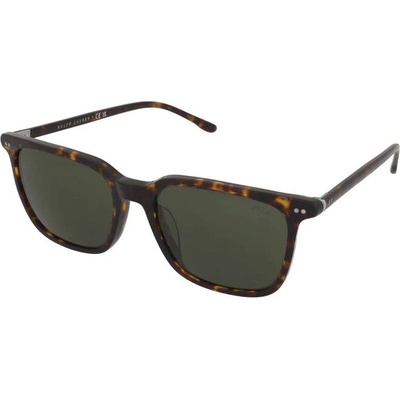 Ralph Lauren Polo PH4194U 5003/71