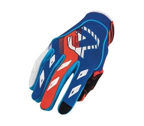 Acerbis MX X1